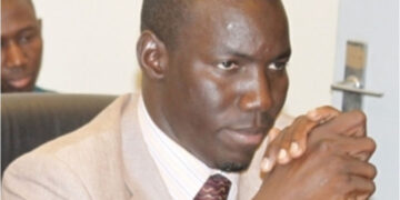 Conseil supérieur de la Magistrature : Une décision majeure qui vient de tomber