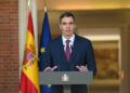 Visite officielle de Pedro Sánchez : 180 millions d&rsquo;euros pour renforcer les relations Espagne-Sénégal