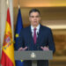Visite officielle de Pedro Sánchez : 180 millions d'euros pour renforcer les relations Espagne-Sénégal 7 Visite officielle de Pedro Sánchez : 180 millions d’euros pour renforcer les relations Espagne-Sénégal