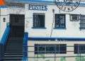 Groupe la poste : Un bureau situé au centre-ville risque l’expulsion