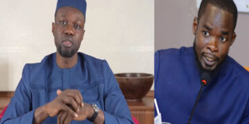 Rapport tendu entre la presse et l’État : Le Forum du justiciable initie une mission de bons offices