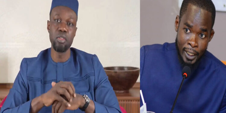 Rapport tendu entre la presse et l’État : Le Forum du justiciable initie une mission de bons offices