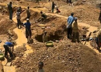 Grève illimitée des travailleurs : Sabodola à l’arrêt