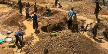 Grève illimitée des travailleurs : Sabodola à l&rsquo;arrêt