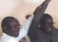 Thiès-Nord : Le successeur de Birame Soulèye Diop connu
