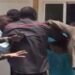 KAFFRINE Une bagarre entre deux frères consanguins se solde par la mort du cadet à Thianta 6 KAFFRINE Une bagarre entre deux frères consanguins se solde par la mort du cadet à Thianta
