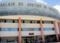 Tribunal de Dakar : Inculpé, un vieux pique un malaise et décède