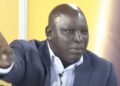Madiambal réplique à Sonko : « Ce sera plainte contre plainte »