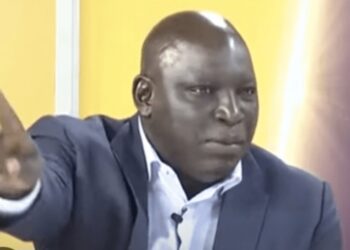 Madiambal réplique à Sonko : « Ce sera plainte contre plainte »