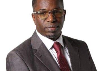 Juge Dème : « Ce CSM du nouveau régime n’a pas tenu ses promesses de rupture vertueuse »