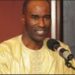 Jubilé des anciennes gloires : Mbolo Birane honore le ministre Oumar Demba Ba le 17 août 6 Jubilé des anciennes gloires : Mbolo Birane honore le ministre Oumar Demba Ba le 17 août