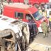 Accident à Diourbel : 6 morts et des blessés 6 Accident à Diourbel : 6 morts et des blessés