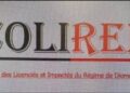 Port, Lonase, Der… Naissance du Collectif des licenciés et impactés du régime de Diomaye