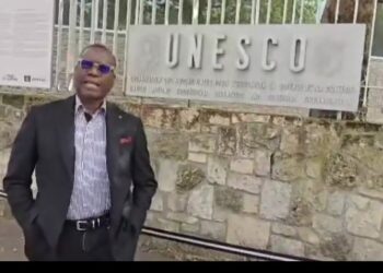 Réplique de Atépa à Madiambal : «Inacceptable que des individus aux moyens financiers douteux nous imposent leur loi»