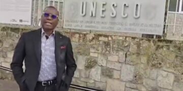 Réplique de Atépa à Madiambal : «Inacceptable que des individus aux moyens financiers douteux nous imposent leur loi»