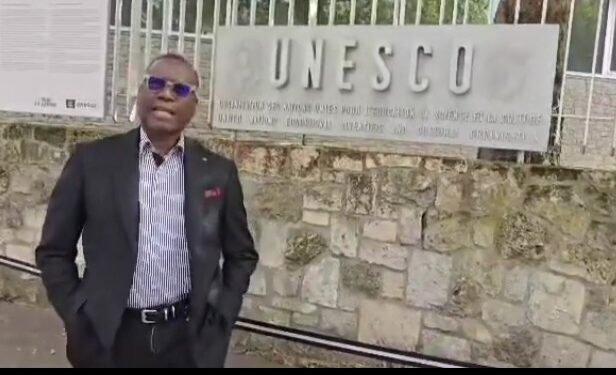 Réplique de Atépa à Madiambal : «Inacceptable que des individus aux moyens financiers douteux nous imposent leur loi» 1 Réplique de Atépa à Madiambal : «Inacceptable que des individus aux moyens financiers douteux nous imposent leur loi»