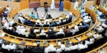 URGENT : La Commission des lois rejette le projet de dissolution du Hcct et du Cese