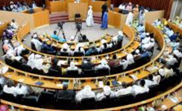 URGENT : La Commission des lois rejette le projet de dissolution du Hcct et du Cese 1 URGENT : La Commission des lois rejette le projet de dissolution du Hcct et du Cese