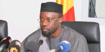 Le Billet du Baadoolo : Pm, mettez le voile !