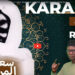 ?[Tafsir 2.0] – karamati du 12 aout 2024 : Raa i yah – épisode 01- avec Oustaz Taïb Socé et Imam Birame Pouye