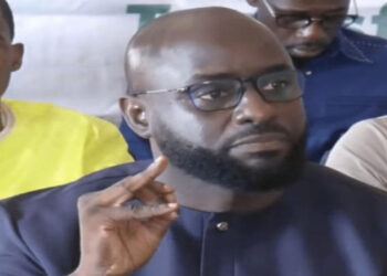 Session extraordinaire convoquée par le Président de la République : une démarche qui frise l’enfantillage 7 Session extraordinaire convoquée par le Président de la République : une démarche qui frise l’enfantillage