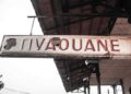Drame à  Tivaouane