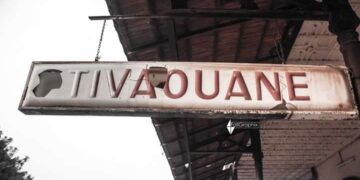 Drame à Tivaouane 9 Drame à Tivaouane