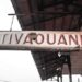 Drame à  Tivaouane 7 Drame à  Tivaouane