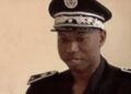 Bara Sangharé n&rsquo;est plus le commissaire de Sûreté urbaine
