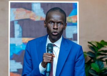 Accusation des syndicalistes sur la gestion du Port : Waly Diouf Bodian dément et …