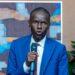 Accusation des syndicalistes sur la gestion du Port : Waly Diouf Bodian dément et ... 6 Accusation des syndicalistes sur la gestion du Port : Waly Diouf Bodian dément et …