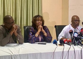 Situation socio-économique des entreprises de presse : le Cdeps contredit la tutelle