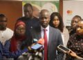 Relevé les défis liés au secteur agricole face au changement climatique : l’apport d’un programme quinquennal pour les pays africains