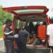 Accident mortel sur l’axe Kaffrine -Touba : Bilan, un mort 7 Accident mortel sur l’axe Kaffrine -Touba : Bilan, un mort