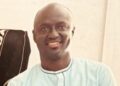 Développement du capital humain au Sénégal : L’UFR SEFS en phase avec le Président Bassirou Diomaye Faye 