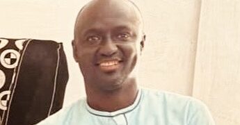 Développement du capital humain au Sénégal : L’UFR SEFS en phase avec le Président Bassirou Diomaye Faye 