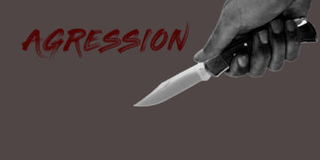 Agressions et meurtres au Sénégal : Un sentiment de peur s’installe chez des sénégalais 1 Agressions et meurtres au Sénégal : Un sentiment de peur s’installe chez des sénégalais