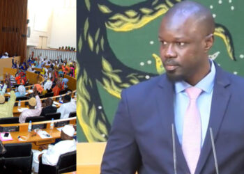 Le Billet du Baadoolo : Jub-jubeul-jubbanti... ak jublu si liggey bi 8 Le Billet du Baadoolo : Jub-jubeul-jubbanti… ak jublu si liggey bi