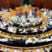 Le Président Diomaye n'ayant pas répondu à Amadou Mame Diop, la session extraordinaire s'ouvre mardi 6 Le Président Diomaye n’ayant pas répondu à Amadou Mame Diop, la session extraordinaire s’ouvre mardi
