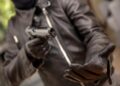 Attaque à main armée à Médina Gounass, Guédiawaye : Un commerçant grièvement blessé par balle