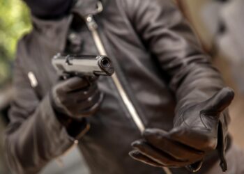 Attaque à main armée à Médina Gounass, Guédiawaye : Un commerçant grièvement blessé par balle