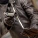 Attaque à main armée à Médina Gounass, Guédiawaye : Un commerçant grièvement blessé par balle 11 Attaque à main armée à Médina Gounass, Guédiawaye : Un commerçant grièvement blessé par balle