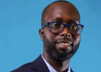 Taxawu Sénégal : Le coordonnateur des cadres Made Codé Ndiaye et 25 autres cadres quittent Khalifa Sall