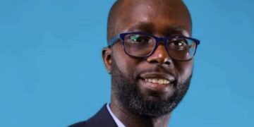 Taxawu Sénégal : Le coordonnateur des cadres Made Codé Ndiaye et 25 autres cadres quittent Khalifa Sall 5 Taxawu Sénégal : Le coordonnateur des cadres Made Codé Ndiaye et 25 autres cadres quittent Khalifa Sall