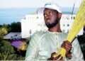 Le Billet du Baadoolo : Nangoulen balai Diomaye bi !