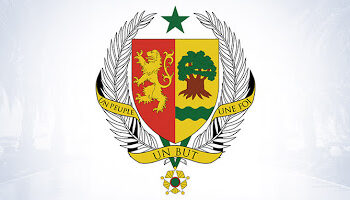 Le Billet du Baadoolo : Notre devise et non ce qui nous divise