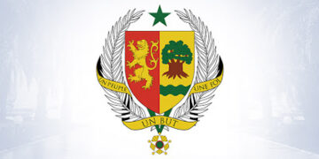 Le Billet du Baadoolo : Notre devise et non ce qui nous divise 7 Le Billet du Baadoolo : Notre devise et non ce qui nous divise