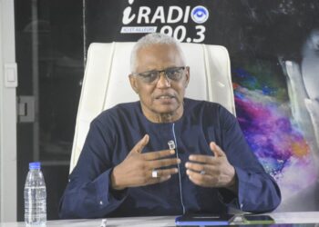 « Les Blancs avaient séparé le réseau d’assainissement du réseau de collecte des eaux de pluie» (Hydraulicien)