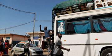 Prix du transport pour le Magal : L’effet El Malick Ndiaye est passé par là