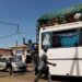 Prix du transport pour le Magal : L’effet El Malick Ndiaye est passé par là 7 Prix du transport pour le Magal : L’effet El Malick Ndiaye est passé par là